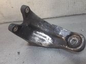 Soporte de montaje del motor (Usadas)