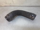 Manguera/tubo del intercooler