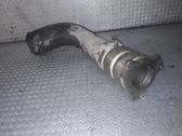 Manguera/tubo del intercooler