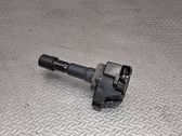 Suurjännitesytytyskela