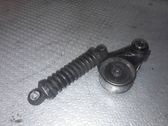 Tensor de la correa del alternador