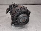 Generator/alternator