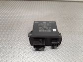 Light module LCM
