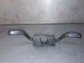 Wiper turn signal indicator stalk/switch