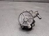 Vacuum pump