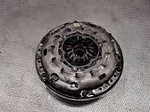 Clutch set kit