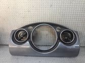 Dashboard trim