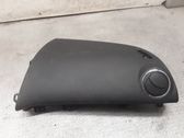 Airbag cover