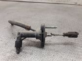 Clutch master cylinder