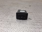 Seat heating switch