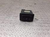 Seat heating switch