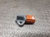 Airbagsensor Crashsensor Drucksensor
