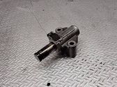 Timing belt/chain tensioner