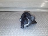 Idle control valve (regulator)