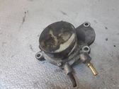 Vacuum pump