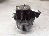 Heater fan/blower