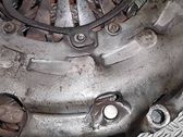 Clutch set kit
