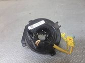 Lenkwinkelsensor Airbagschleifring Wickelfeder