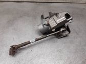 Electric power steering pump