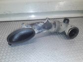 Air intake hose/pipe