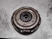 Clutch set kit
