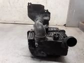 Air filter box
