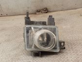 Front fog light