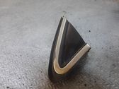 Coque de rétroviseur