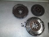 Clutch set kit