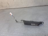 Module unité de contrôle d'antenne
