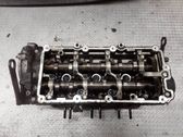 Engine head