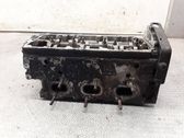 Engine head