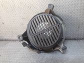 Altavoz de la puerta delantera