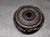 Clutch set kit