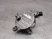 Vacuum pump
