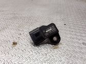 Air pressure sensor