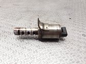 Camshaft vanos timing valve