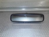Rear view mirror (interior)