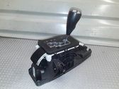 Selector caja de cambios