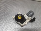 Fensterhebermotor Tür hinten
