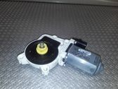 Fensterhebermotor Tür hinten