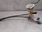 In-tank fuel pump
