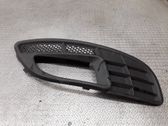 Front fog light trim/grill
