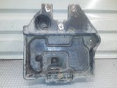 Battery tray