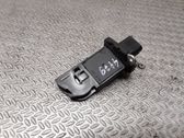 Luftmassenmesser Luftmengenmesser