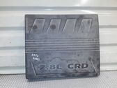 Engine cover (trim)