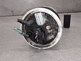 In-tank fuel pump