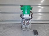 Bomba interna de combustible
