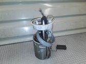 Kraftstoffpumpe im Tank