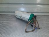 In-tank fuel pump